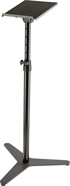 K&M 26754 Stativ