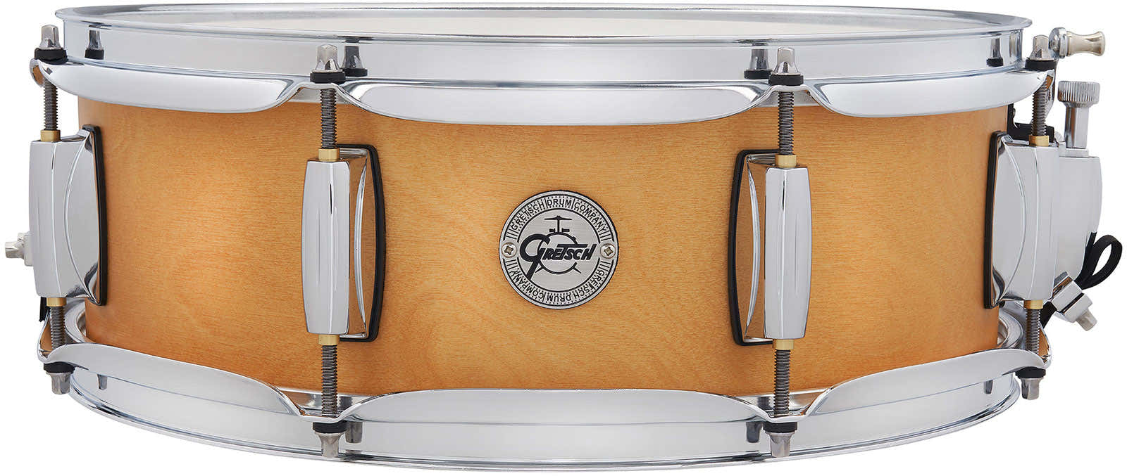 Caisse Claire Full Range Bouleau 14X5" S1-0514-Bsc