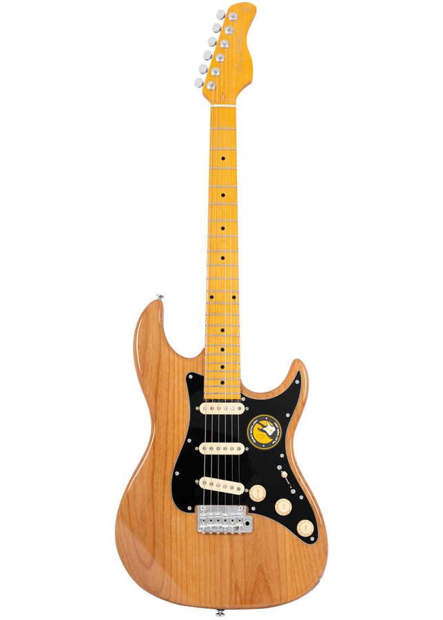 S5 Nt Dc Mn Natural - BLAGER