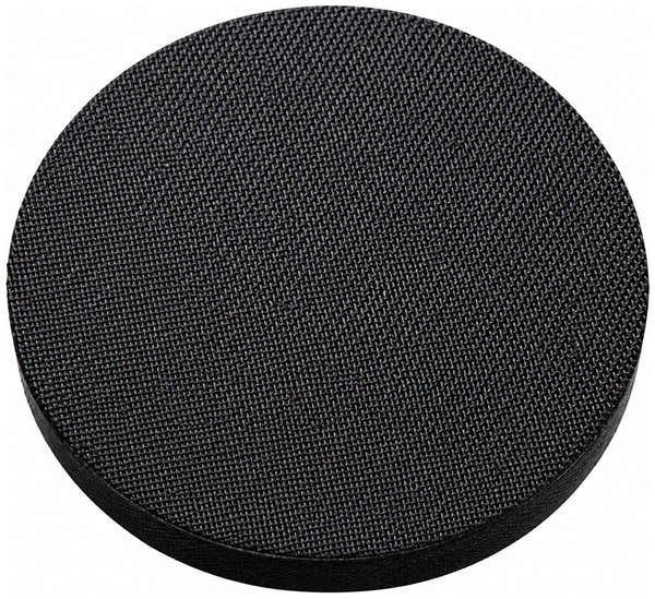 Roland 5100059743 REAR CUSHION TAPE DIA. 108