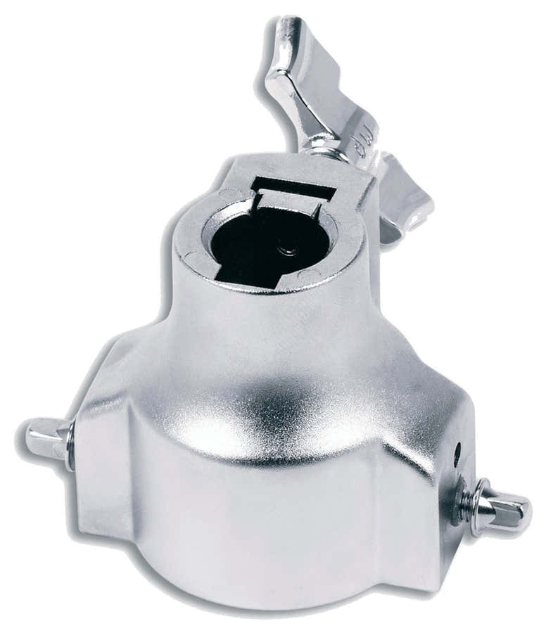 Racks Memoire Pour Perchette Cymbale DWSMRKTTCA