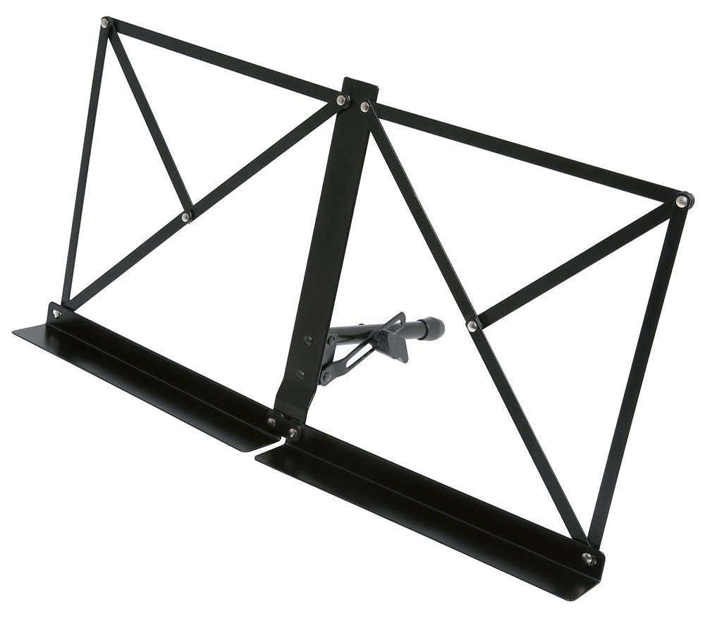 Pupitres de Table Pupitre Noir