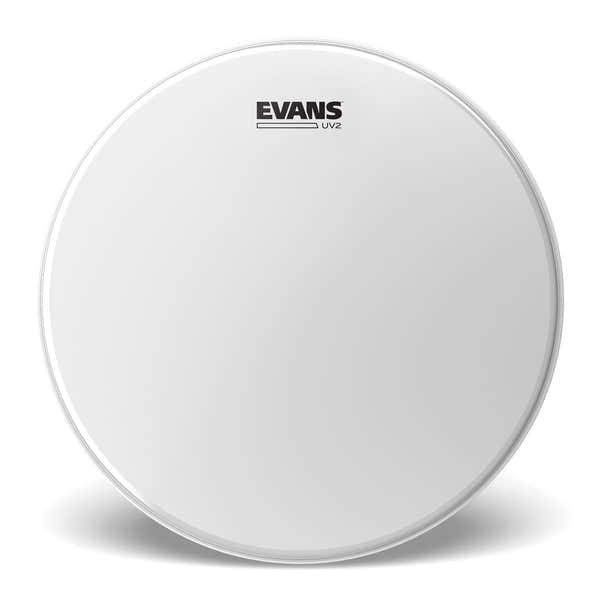 Evans B14UV2 - UV2 Beschichtetes Trommelfell 14