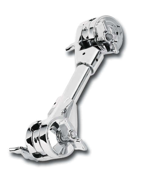 Clamp Dogbone - SM788