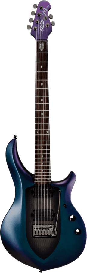 Majesty Arctic Dream