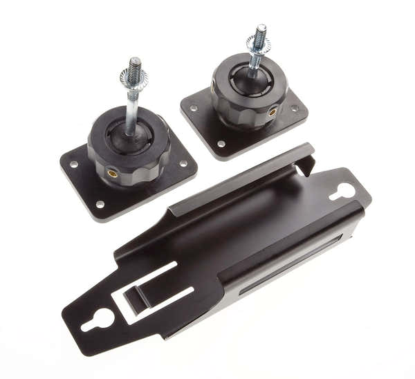 MTC-2P Wandhalterungen für JBL Control 2 Pro
