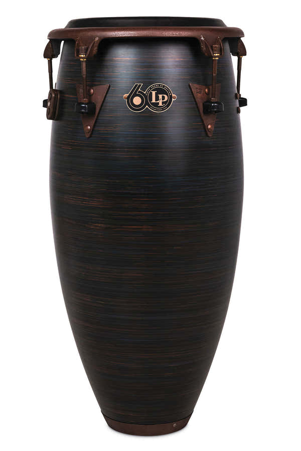 Congas Conga 6ème Anniversaire Quinto 11" LP88T-6