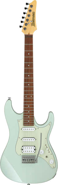 Ibanez AZES40-MGR Verde Menta Essenziale