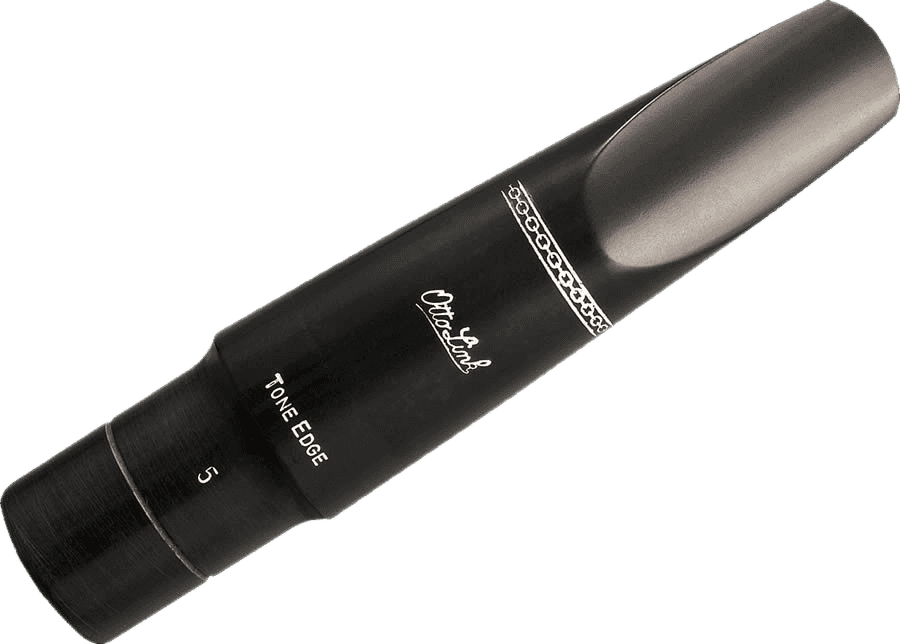 TONE EDGE BARITONSAX 6*