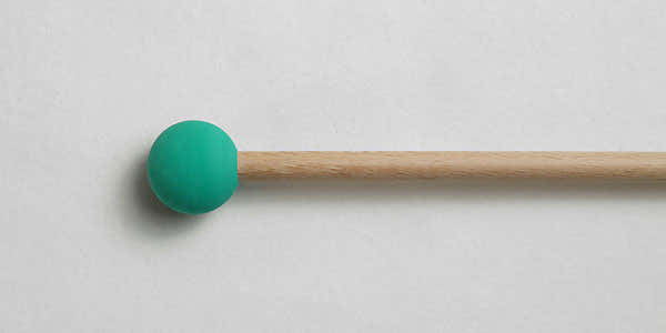 Vibrawell EX4 - Medio