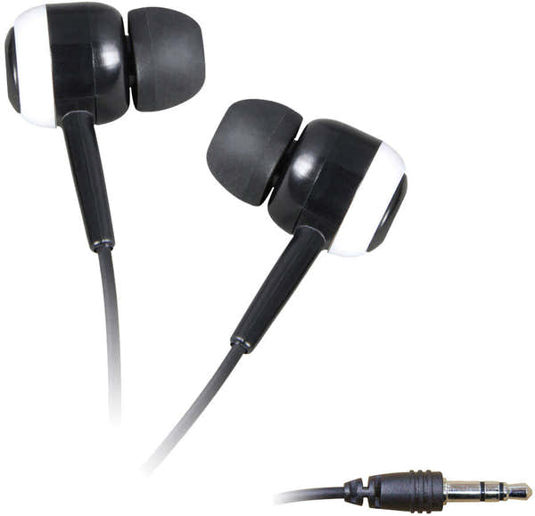 Mipro E 10S