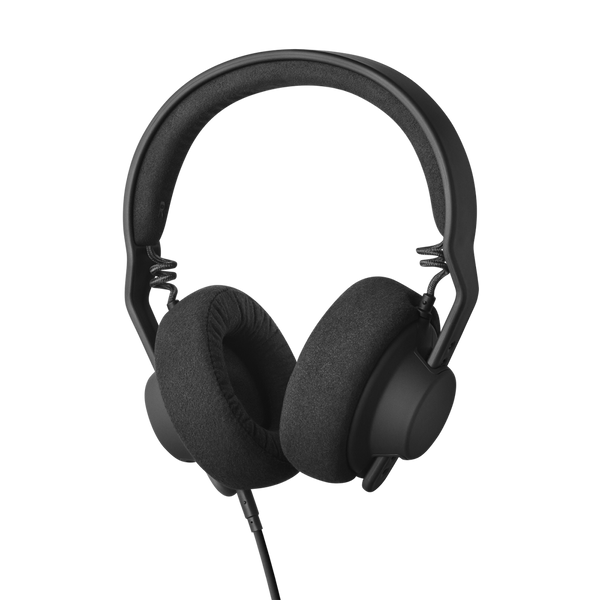 Aiaiai TMA-2 Studio