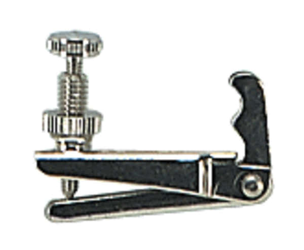 Wittner Tendeur Violon Nickel