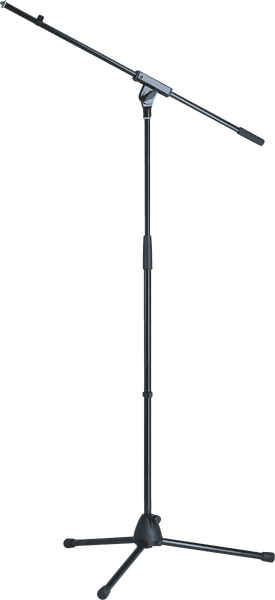 K&M 27105 Ständer