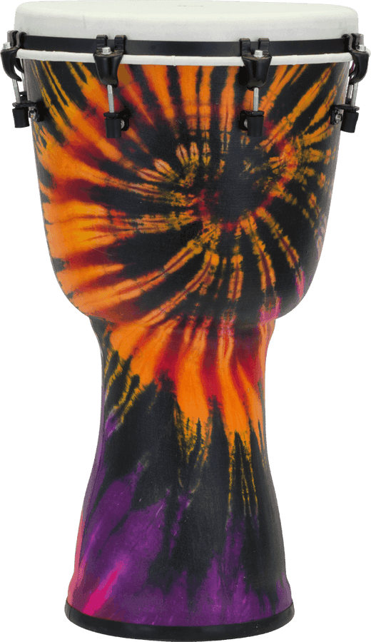 PBJV14-696 Top Tuned Purple Haze 14