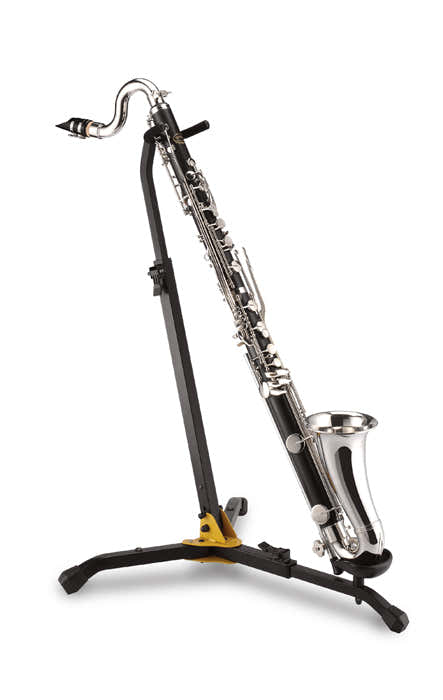 STNDER FR FAGOTT DS561B