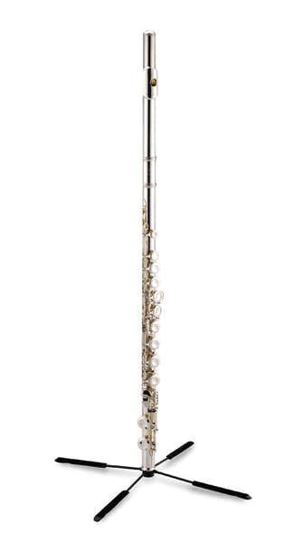 Hercules Stands FLTENSTNDER TRAVLITE SERIE DS460B