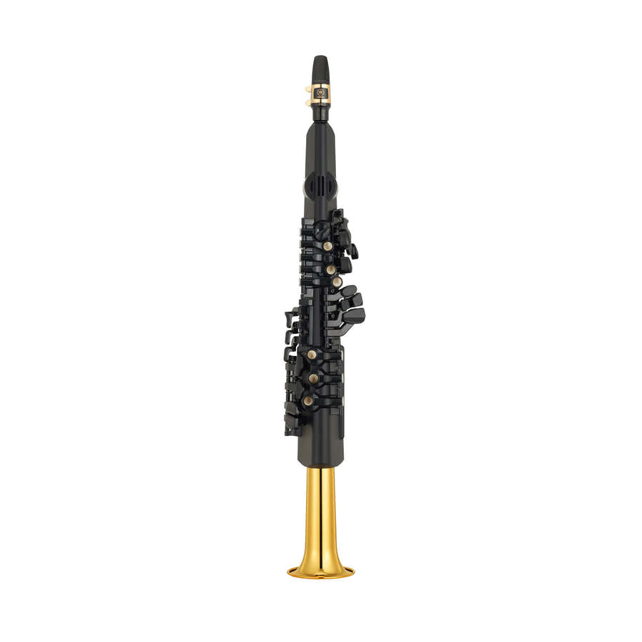 YDS-150 Saxophone Numérique