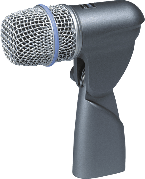 Shure Beta 56a