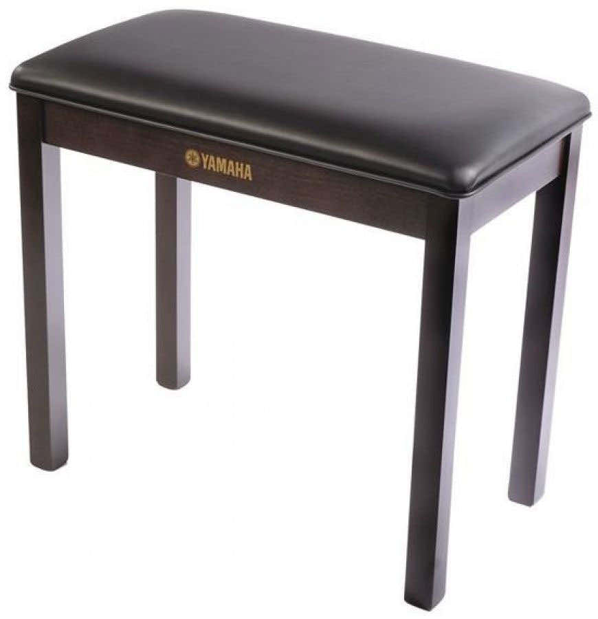 Banquette clavier NB1 Palissandre