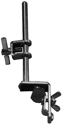 Gibraltar STANDARD COW HOOP MOUNT - 268R
