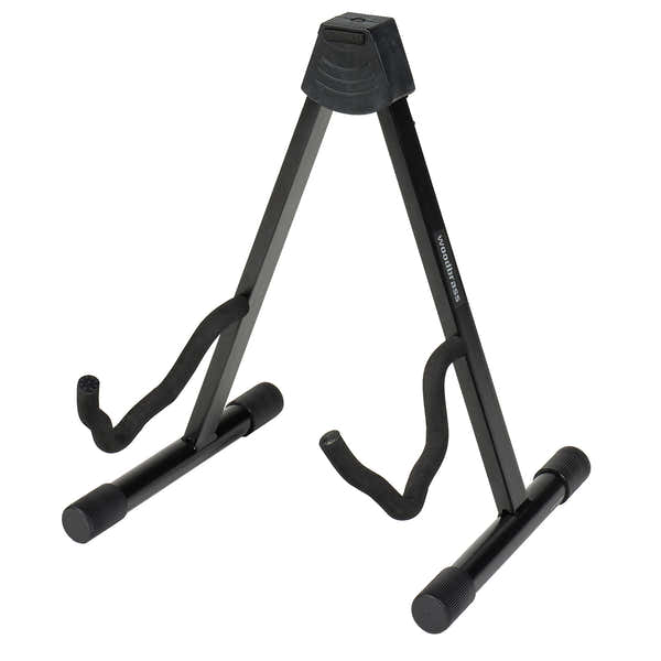 GS20 Gitarrenständer