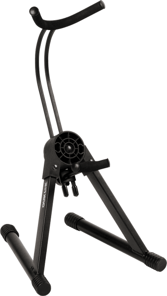 Quiklok Stand Wi Pour Saxophone Alto Ténor
