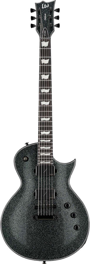 Eclipse EC-1000 Fishman Granitglitzer