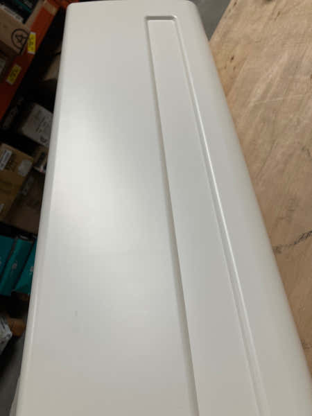 Korg LP-180 WH - B Stock