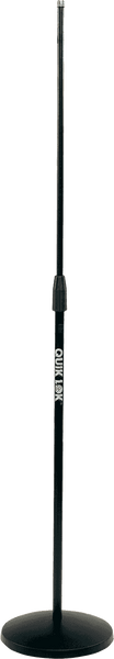A399 Black Stand
