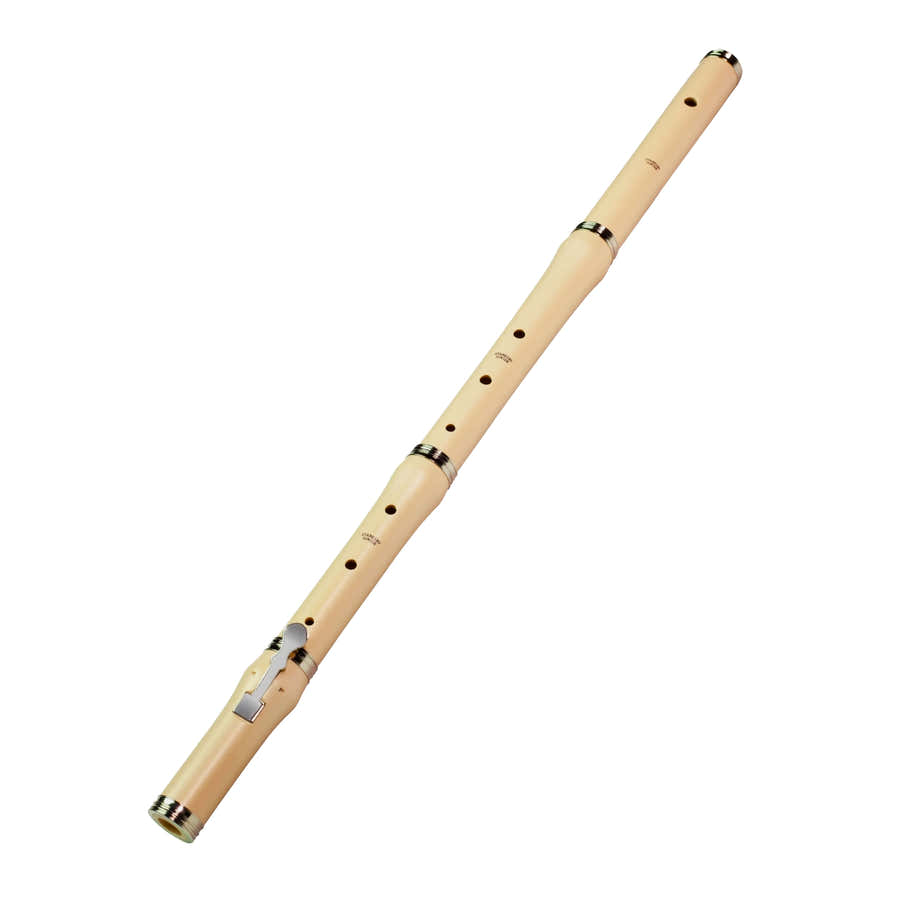 Traverso AF-3 La 415 HZ