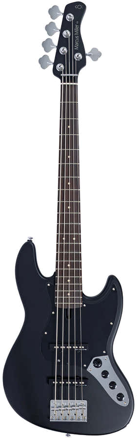 V3 5 New Gen BK S