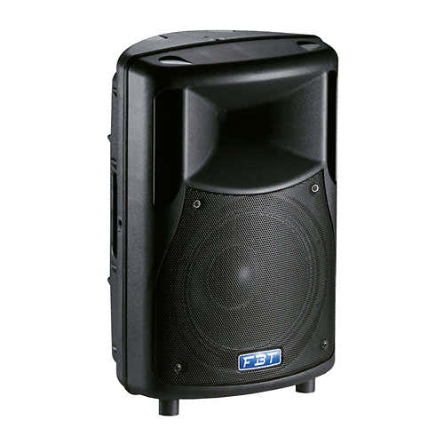 FBT HiMaxX 40