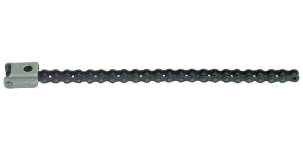 Kette Für Pedal - (Altes Delta-Modell)