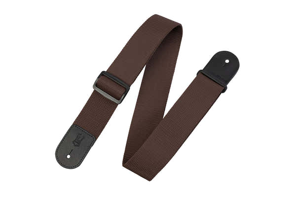 5 CM Polypropylene Brown