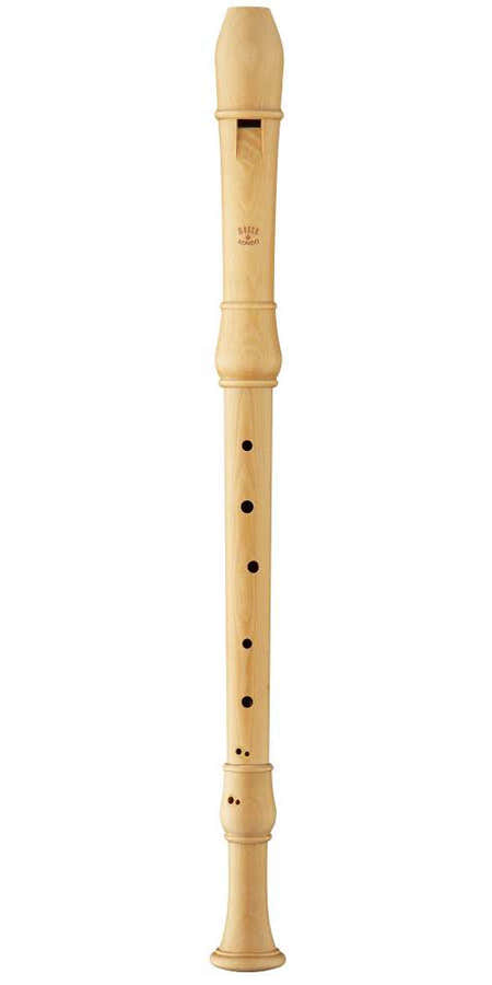 Tenor Rondo 2400