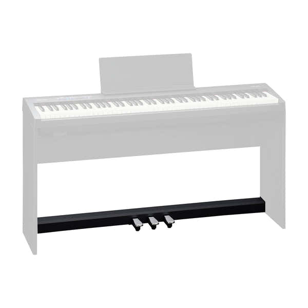 Roland KPD-70 Nero