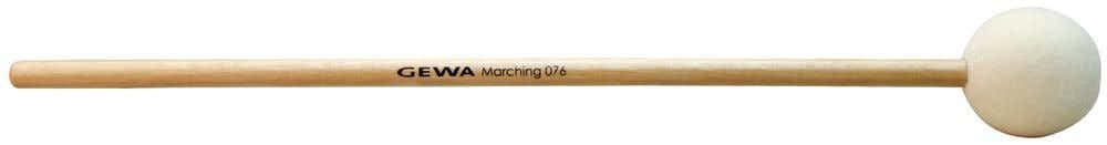Tambour 076