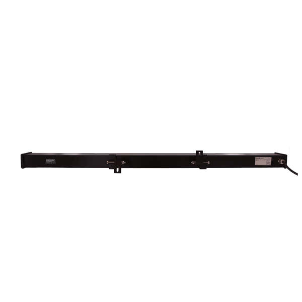 LED-Leiste 72 IP