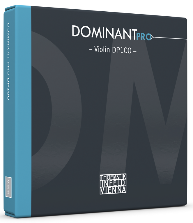 DOMINANT PRO SET