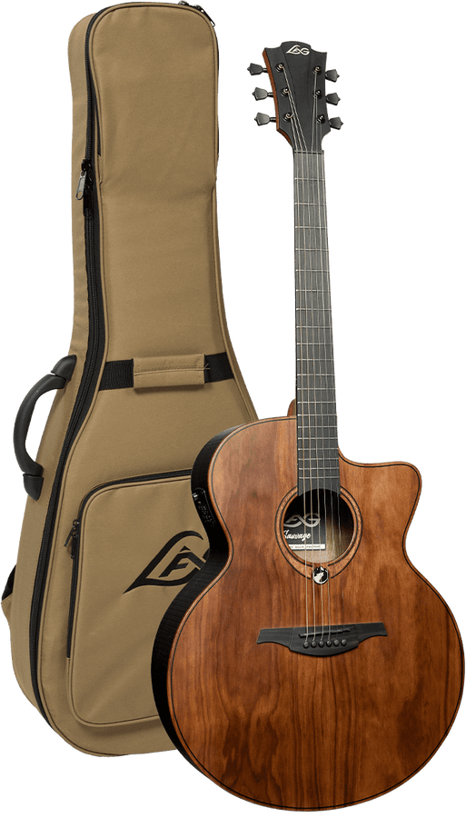 Sauvage Jumbo Electro Ctw