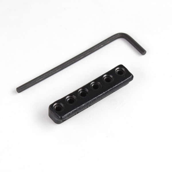 6-string Guitar Adapter