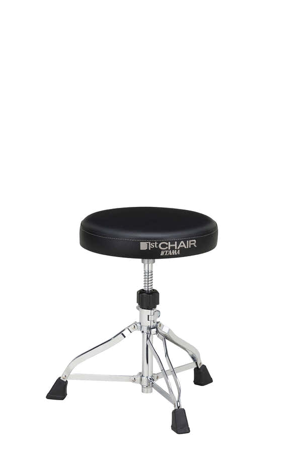 HT230low 1ST Chair Low Profile