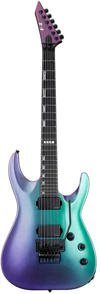 ESP E-II Horizon FR-II Andromeda II Satin