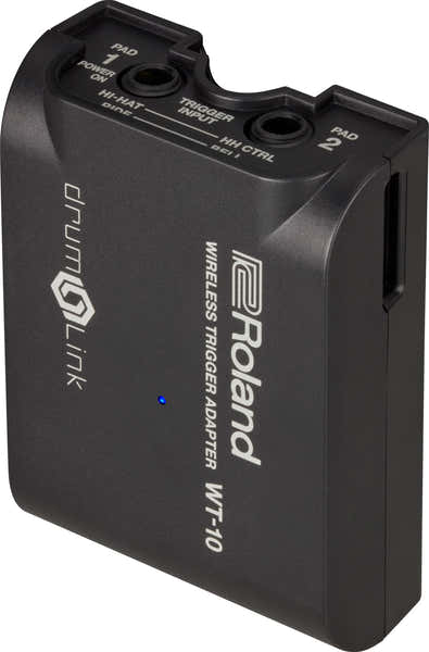 Roland WT-10 - Trasmettitore Wireless