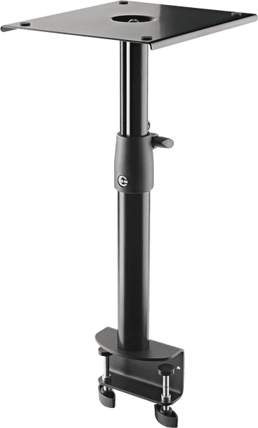 K&M 26777 Stativ