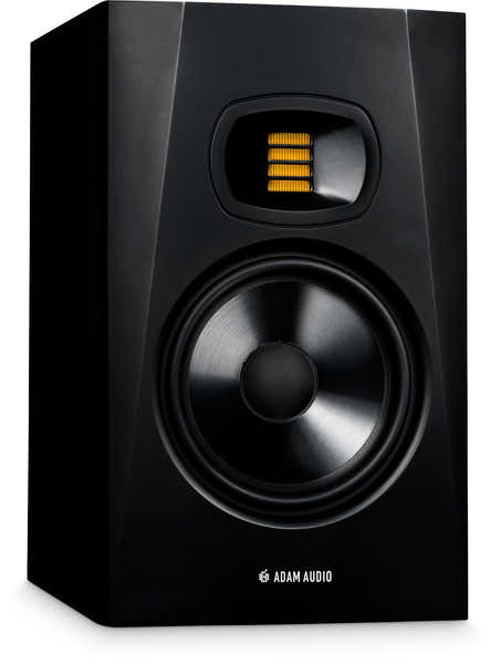 Adam Audio T7V