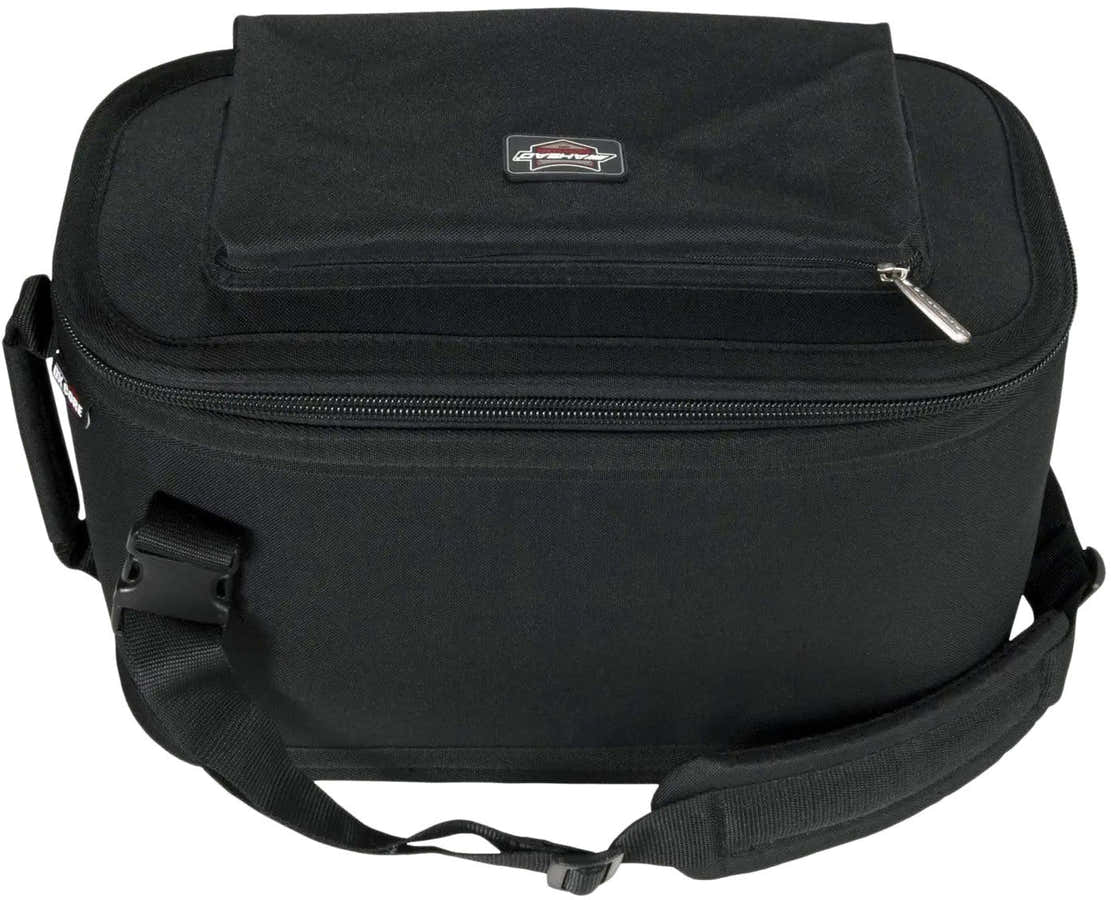 Housse Deluxe Pédale Simple Grosse Caisse AA8114