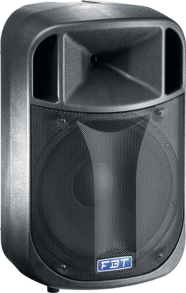 FBT J15