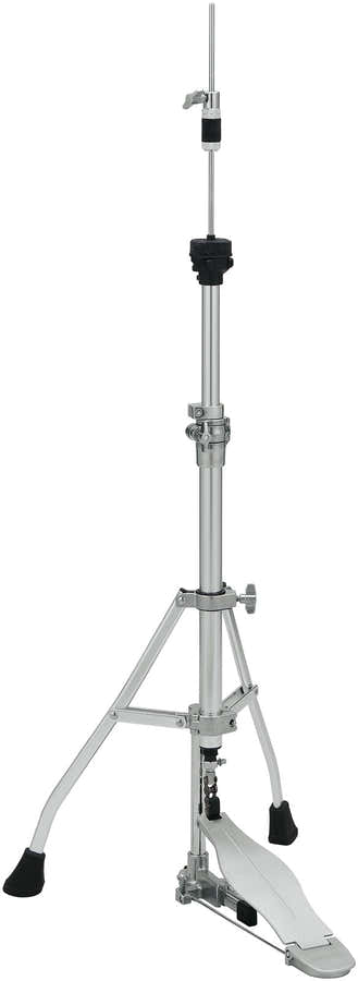 HH75DS - Stand Hi-Hat Spartan